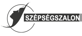 Beauty Studio Szépségszalon